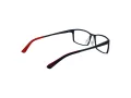 Fila VFI 027 01HL 55 occhiali da vista