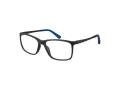 Fila VFI 028 0R43 56 occhiali da vista