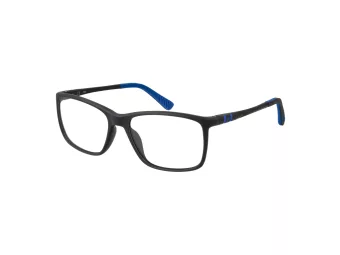 Fila VFI 028 0R43 56 occhiali da vista