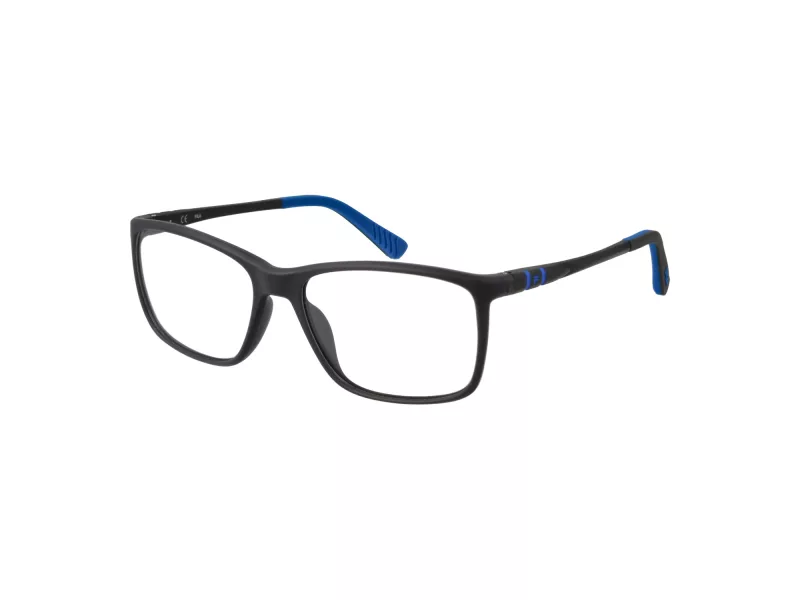 Fila VFI 028 0R43 56 occhiali da vista
