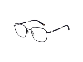Fila VFI 113 01HL 52 occhiali da vista