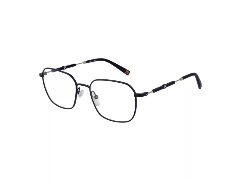Fila VFI 113 01HL 52 occhiali da vista