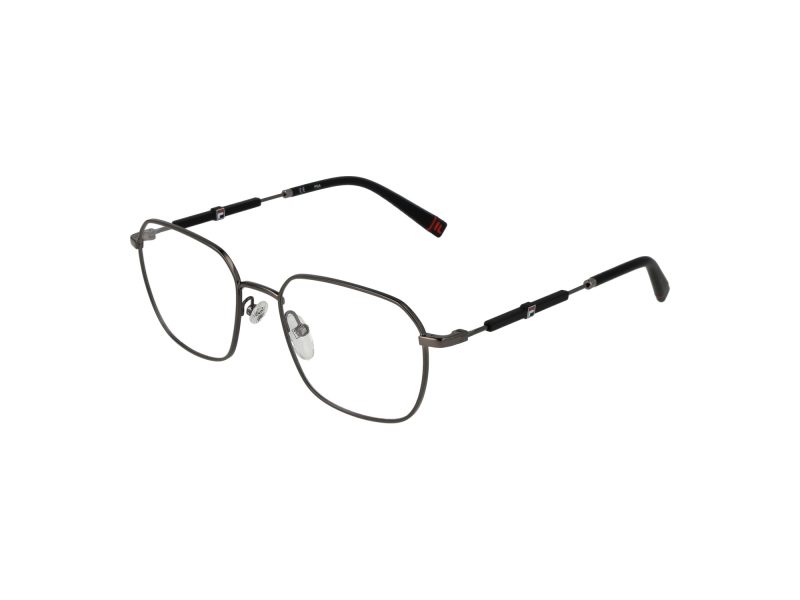 Fila VFI 113 0568 52 occhiali da vista