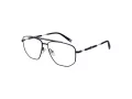Fila VFI 114 0F94 57 occhiali da vista