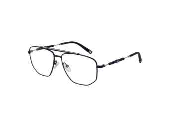 Fila VFI 114 0F94 57 occhiali da vista