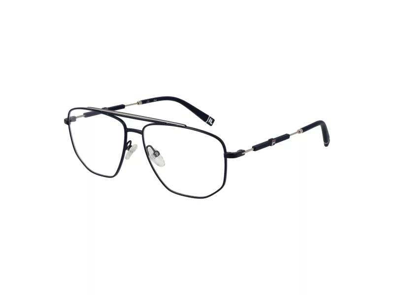 Fila VFI 114 0F94 57 occhiali da vista