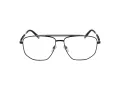 Fila VFI 114 0F94 57 occhiali da vista