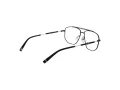 Fila VFI 114 0F94 57 occhiali da vista