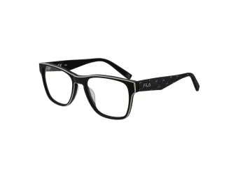 Fila VFI 115 0703 54 occhiali da vista