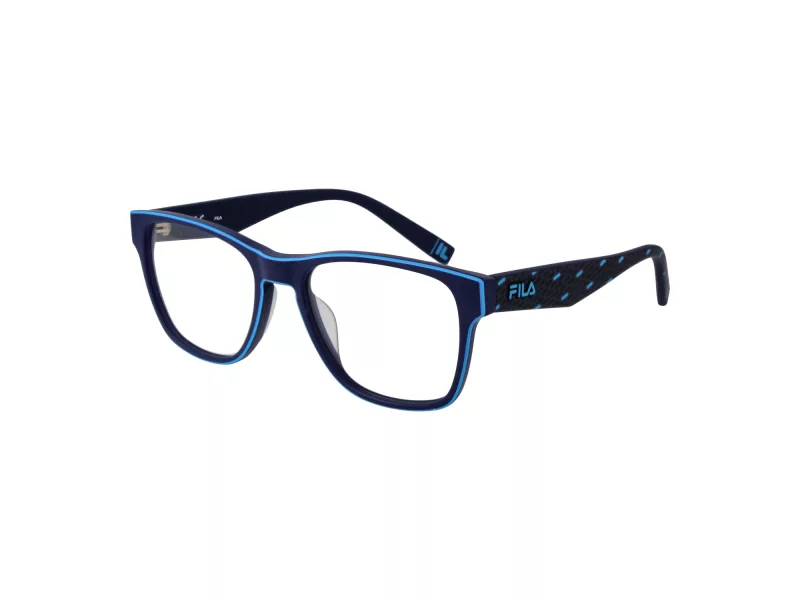 Fila VFI 115 0V15 54 occhiali da vista