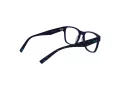 Fila VFI 115 0V15 54 occhiali da vista