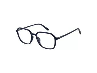 Fila VFI 202 06QS 52 occhiali da vista