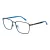 Fila VFI 204 08GG 56 occhiali da vista
