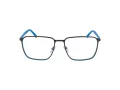 Fila VFI 204 08GG 56 occhiali da vista