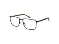 Fila VFI 204 08HT 56 occhiali da vista