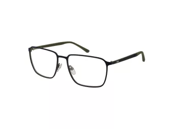 Fila VFI 204 08HT 56 occhiali da vista