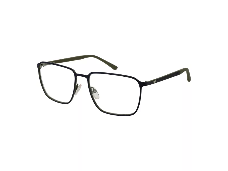Fila VFI 204 08HT 56 occhiali da vista
