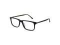 Fila VFI 205 0991 52 occhiali da vista