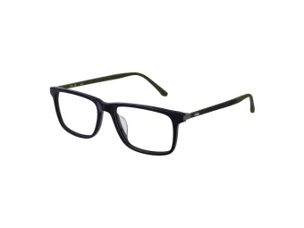 Fila VFI 205 0991 52 occhiali da vista