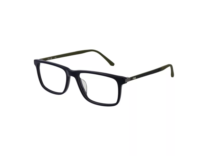 Fila VFI 205 0991 52 occhiali da vista