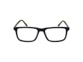 Fila VFI 205 0991 52 occhiali da vista
