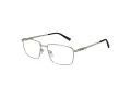 Fila VFI 206 0579 56 occhiali da vista