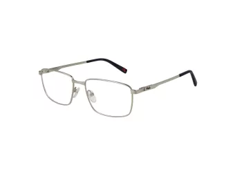 Fila VFI 206 0579 56 occhiali da vista