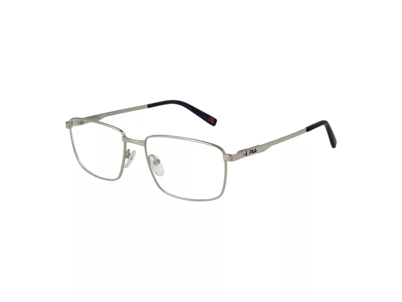 Fila VFI 206 0579 56 occhiali da vista
