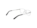 Fila VFI 206 0579 56 occhiali da vista