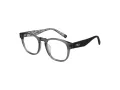 Fila VFI 211 06A7 50 occhiali da vista