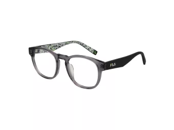 Fila VFI 211 06A7 50 occhiali da vista