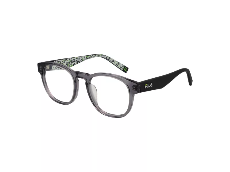 Fila VFI 211 06A7 50 occhiali da vista