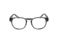 Fila VFI 211 06A7 50 occhiali da vista