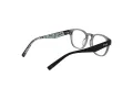Fila VFI 211 06A7 50 occhiali da vista