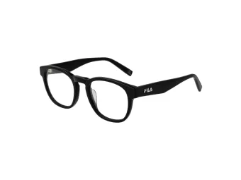 Fila VFI 211 0700 50 occhiali da vista