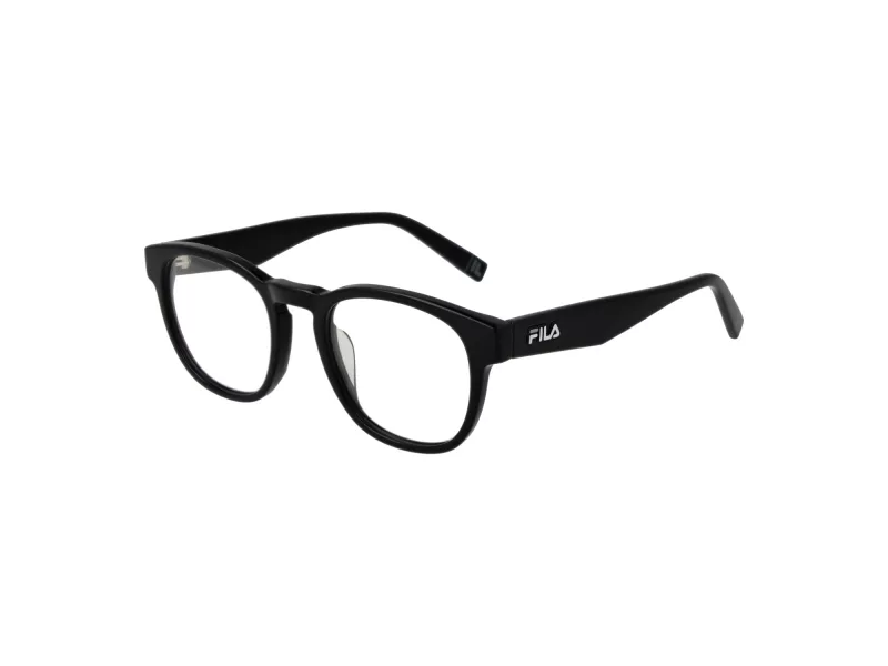 Fila VFI 211 0700 50 occhiali da vista