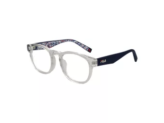 Fila VFI 211 0880 50 occhiali da vista