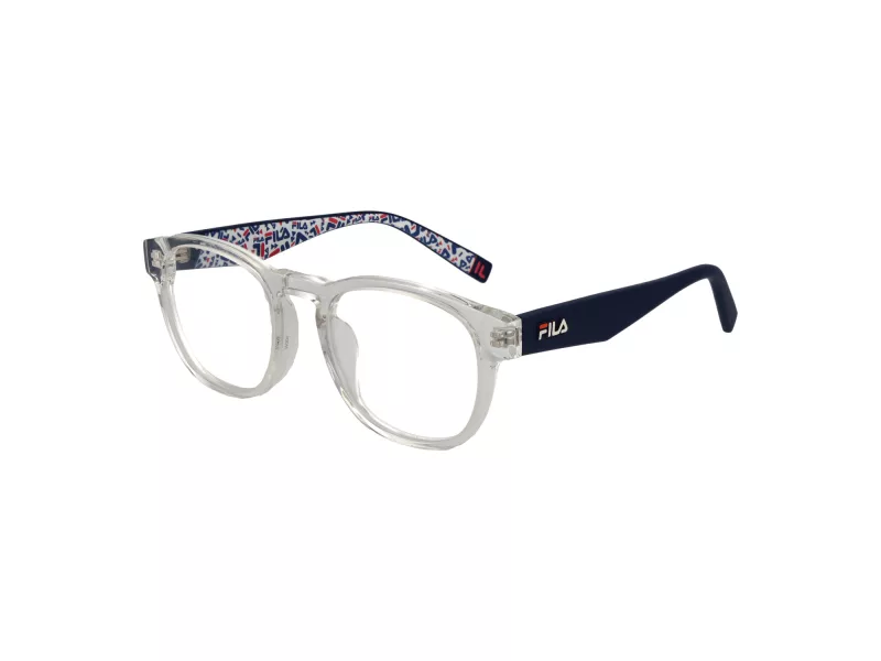 Fila VFI 211 0880 50 occhiali da vista