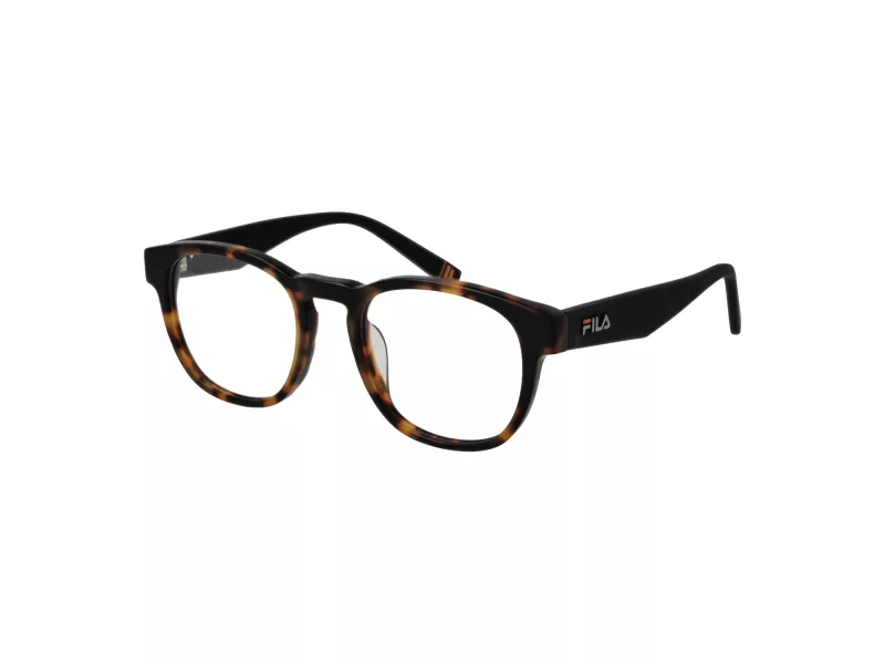 Fila VFI 211 0C10 50 occhiali da vista