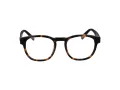 Fila VFI 211 0C10 50 occhiali da vista