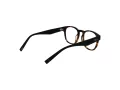 Fila VFI 211 0C10 50 occhiali da vista