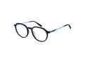 Fila VFI 212 06QS 51 occhiali da vista