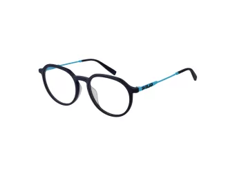 Fila VFI 212 06QS 51 occhiali da vista