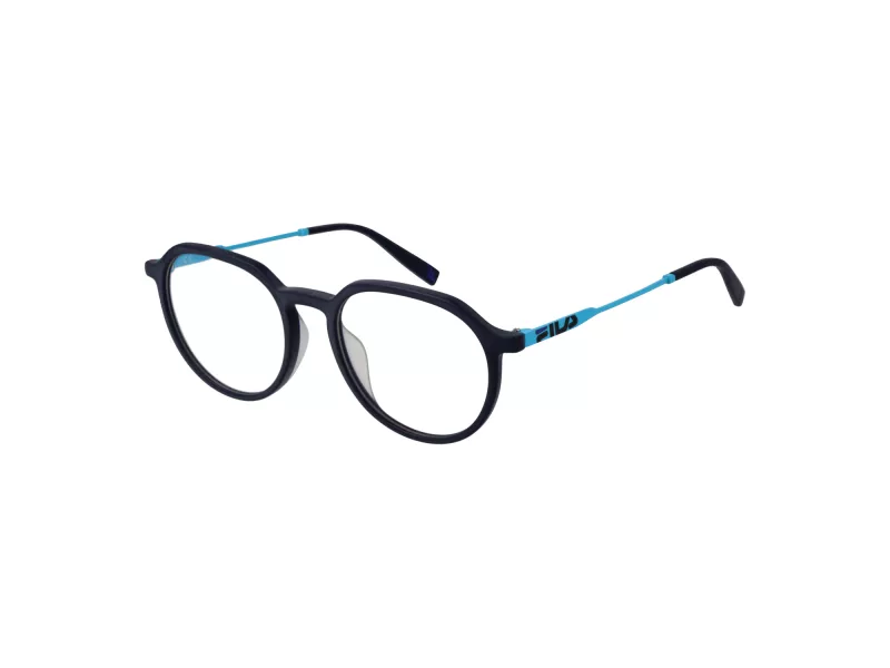 Fila VFI 212 06QS 51 occhiali da vista