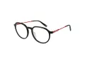 Fila VFI 212 0ACP 51 occhiali da vista