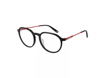Fila VFI 212 0ACP 51 occhiali da vista