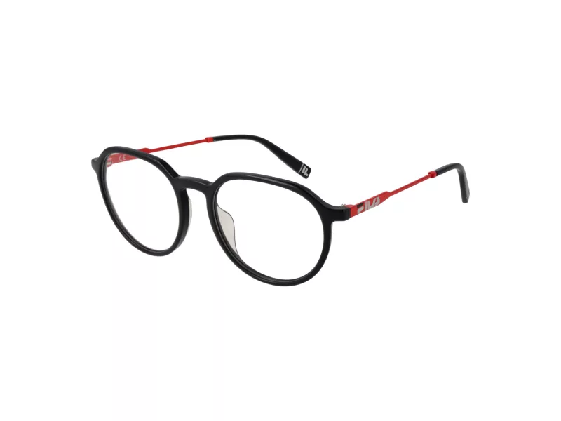 Fila VFI 212 0ACP 51 occhiali da vista
