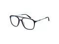 Fila VFI 213 06QS 54 occhiali da vista