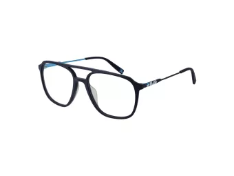 Fila VFI 213 06QS 54 occhiali da vista