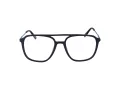 Fila VFI 213 06QS 54 occhiali da vista